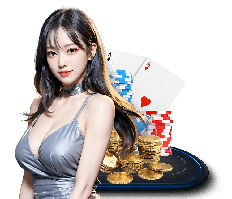 Cá cược E-sports tại e2bet game