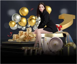 Cờ bạc có trách nhiệm e2bet game