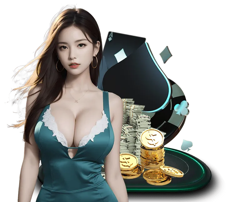 Tổng quan về e2bet game Casino