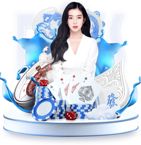 Sòng bạc Trực Tiếp e2bet game