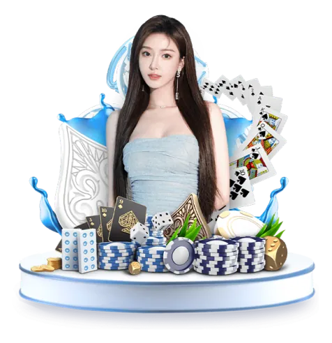 Hỗ trợ khách hàng 24/7 e2bet game
