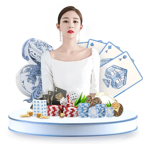 Trò chơi Poker tại e2bet game
